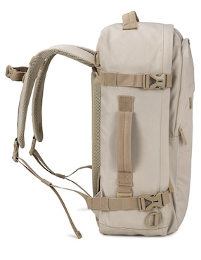 Mochila para viaje Travel Blue Venture Lite unisex