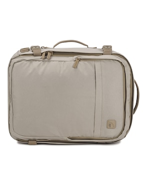Mochila para viaje Travel Blue Venture Lite unisex