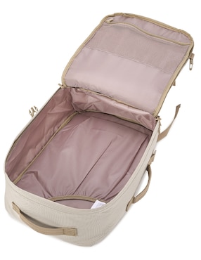 Mochila para viaje Travel Blue Venture Lite unisex