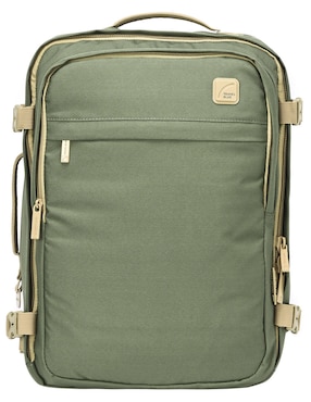 Mochila para viaje Travel Blue Venture Lite unisex