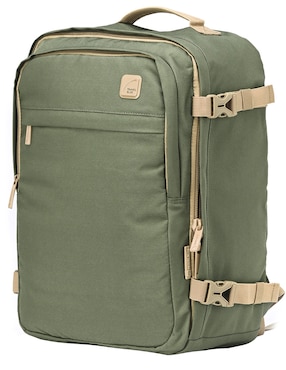 Mochila para viaje Travel Blue Venture Lite unisex