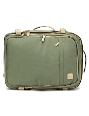 Mochila para viaje Travel Blue Venture Lite unisex