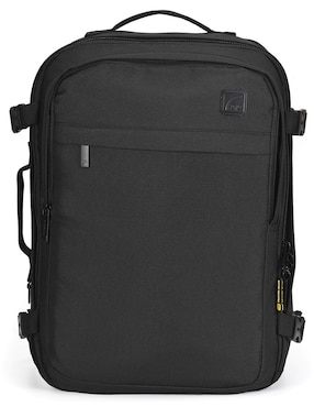 Mochila para viaje Travel Blue Venture Lite unisex