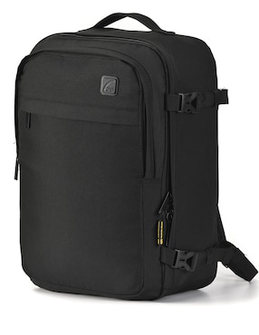 Mochila para viaje Travel Blue Venture Lite unisex