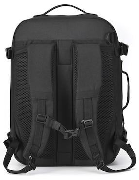 Mochila para viaje Travel Blue Venture Lite unisex
