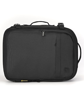 Mochila para viaje Travel Blue Venture Lite unisex
