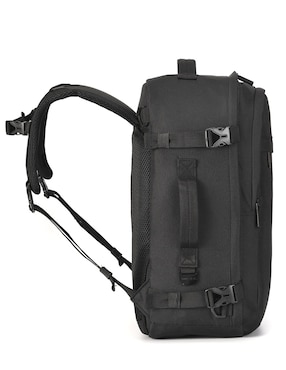 Mochila para viaje Travel Blue Venture Lite unisex