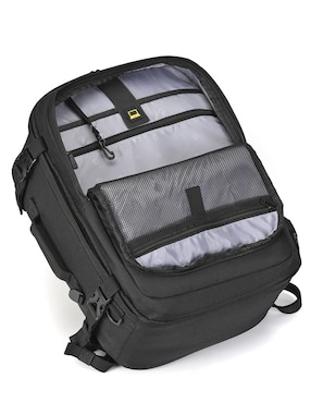 Mochila para viaje Travel Blue Venture Lite unisex