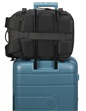 Mochila para viaje Travel Blue Venture Lite unisex