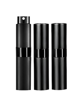 Set de botella para viaje Xtellar unisex