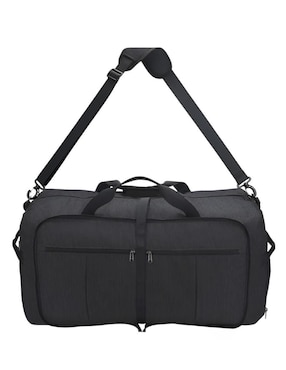 Maleta deportiva Xtellar Xtllar1385