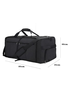 Maleta deportiva Xtellar Xtllar1385