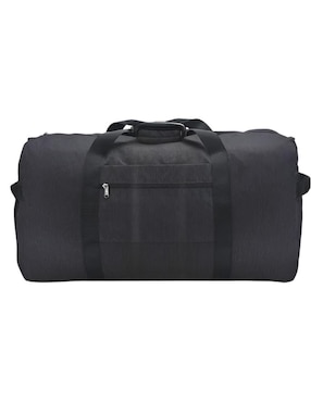 Maleta deportiva Xtellar Xtllar1385