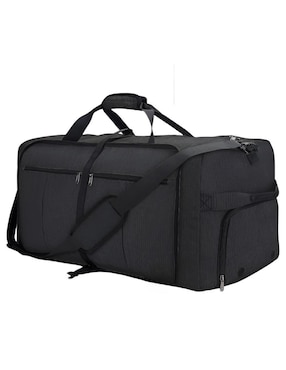 Maleta deportiva Xtellar Xtllar1385