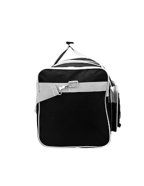 Mochila para viaje Xtellar Xtllar1387 impermeable unisex