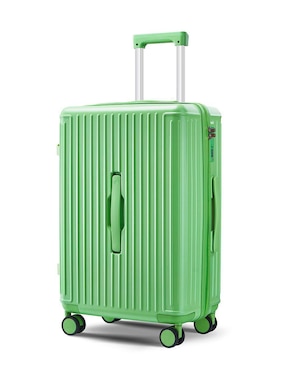 Maleta con ruedas de viaje Aoku Travel