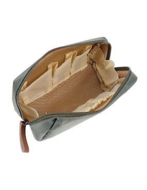 Cosmetiquera multiusos Güish impermeable unisex