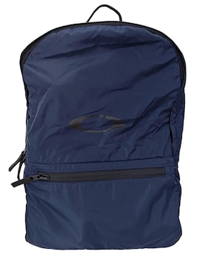Mochila para viaje Oakley The Freshman Packable RC unisex