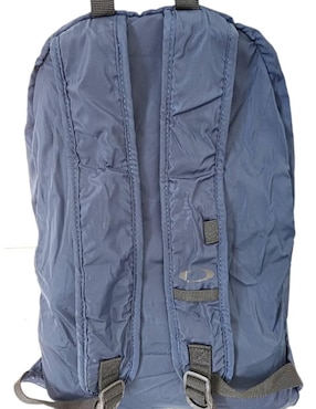 Mochila para viaje Oakley The Freshman Packable RC unisex