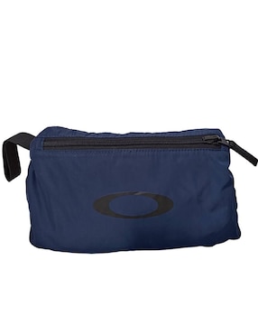 Mochila para viaje Oakley The Freshman Packable RC unisex