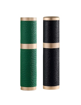 Set de botella para viaje Xtellar unisex