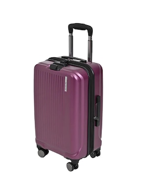 Maleta de viaje Samsonite Altitude