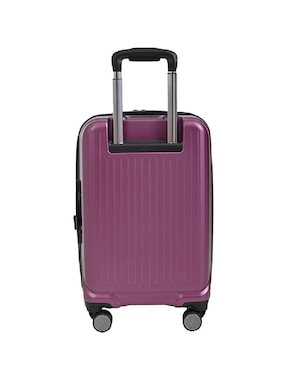Maleta de viaje Samsonite Altitude