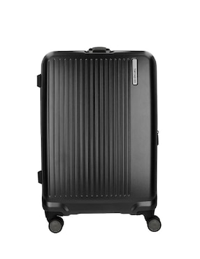 Maleta de viaje Samsonite Altitude