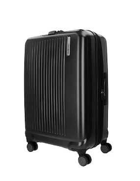 Maleta de viaje Samsonite Altitude