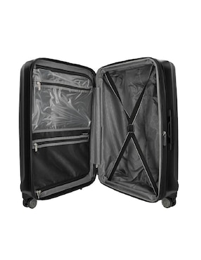 Maleta de viaje Samsonite Altitude