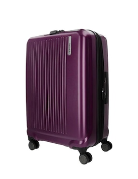 Maleta de viaje Samsonite Altitude