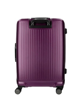 Maleta de viaje Samsonite Altitude