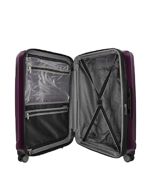 Maleta de viaje Samsonite Altitude
