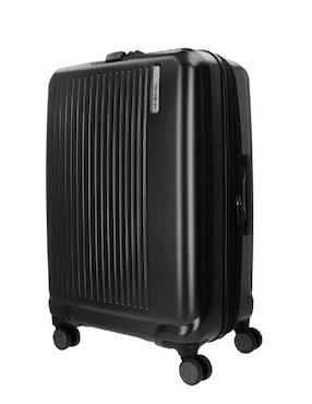 Maleta de viaje Samsonite Altitude