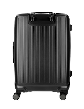 Maleta de viaje Samsonite Altitude