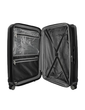 Maleta de viaje Samsonite Altitude