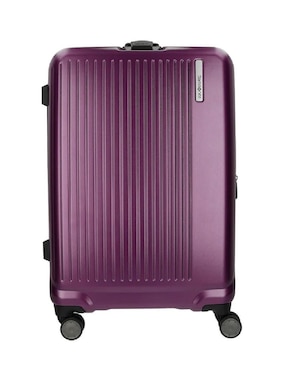 Maleta con ruedas de viaje Samsonite Altitude