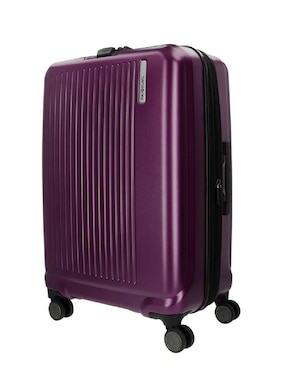 Maleta con ruedas de viaje Samsonite Altitude