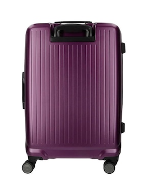 Maleta con ruedas de viaje Samsonite Altitude