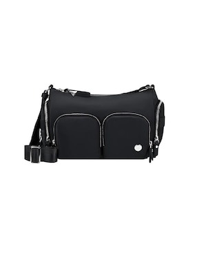 Bolsa shoulder Samsonite Karissa Evo unisex