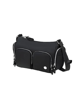 Bolsa shoulder Samsonite Karissa Evo unisex