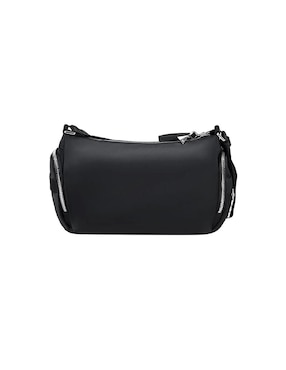 Bolsa shoulder Samsonite Karissa Evo unisex