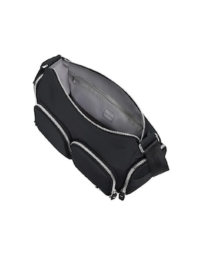 Bolsa shoulder Samsonite Karissa Evo unisex