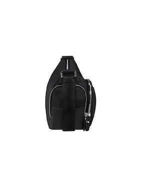 Bolsa shoulder Samsonite Karissa Evo unisex