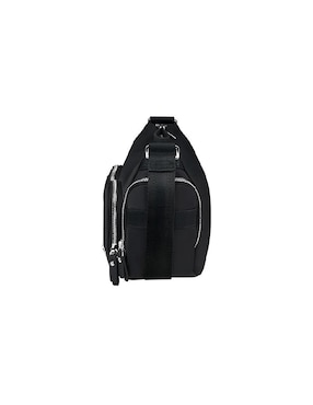 Bolsa shoulder Samsonite Karissa Evo unisex