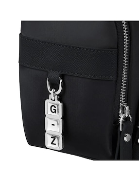 Bolsa shoulder Samsonite Karissa Evo unisex
