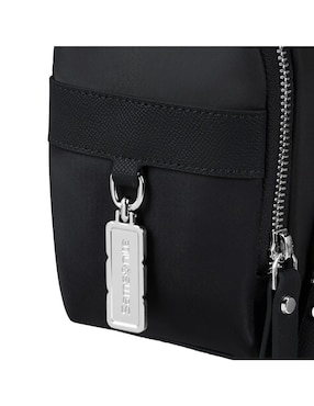 Bolsa shoulder Samsonite Karissa Evo unisex
