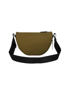 Bolsa hobo Samsonite Blazing unisex
