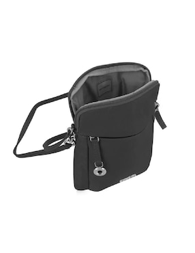 Bolsa crossbody Samsonite unisex