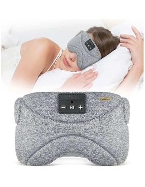 Antifaz para dormir Lab.G